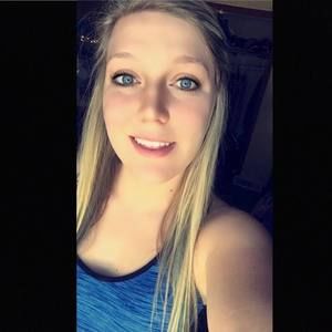 Meet your Posher, Sammy